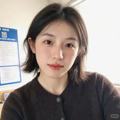 曾天英