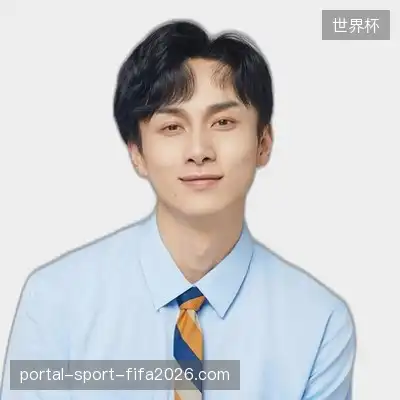 陆辉志