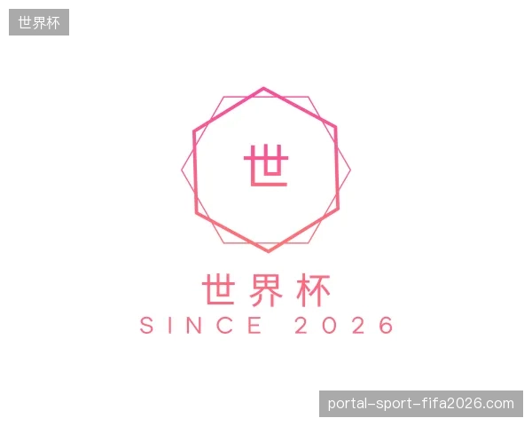 纵览世界杯中国官网