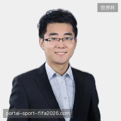 汪坤