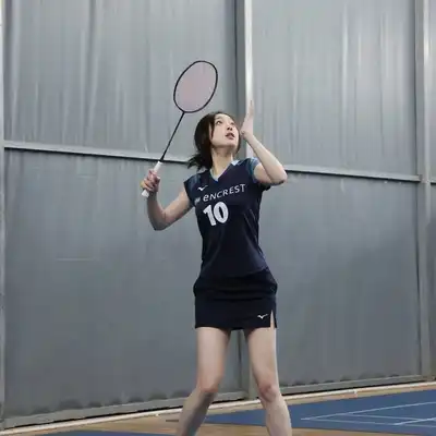 于涵建